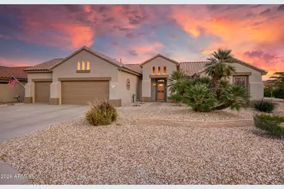 15231 W Cascade Court, Surprise, AZ 85374 - Photo 23