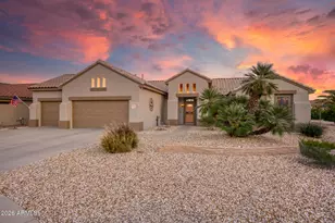 15231 W Cascade Ct, Surprise, AZ 85374 - Photo 23