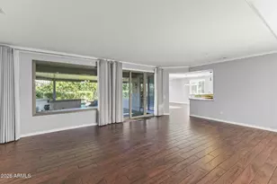 15231 W Cascade Ct, Surprise, AZ 85374 - Photo 15