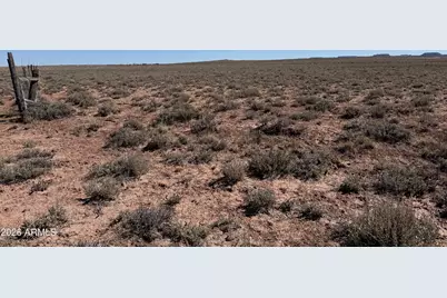 Tbd Jackrabbit Road #-, Holbrook, AZ 86025 - Photo 9