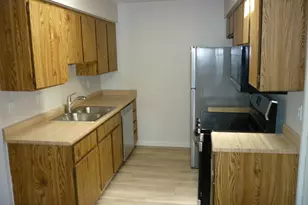 408 W Blackhawk Dr, Phoenix, AZ 85027 - Photo 3