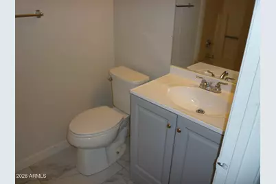 408 W Blackhawk Drive #2, Phoenix, AZ 85027 - Photo 9