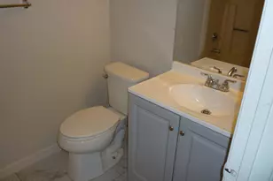 408 W Blackhawk Dr, Phoenix, AZ 85027 - Photo 7