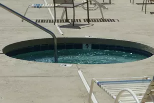 408 W Blackhawk Dr, Phoenix, AZ 85027 - Photo 11