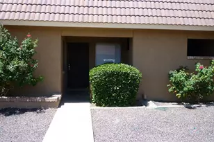 408 W Blackhawk Dr, Phoenix, AZ 85027 - Photo 1