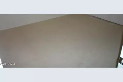 408 W Blackhawk Drive #2, Phoenix, AZ 85027 - Photo 5