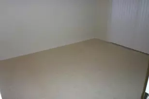 408 W Blackhawk Dr, Phoenix, AZ 85027 - Photo 5