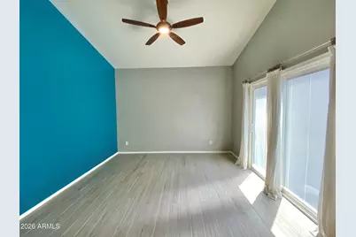 11821 W Dos Rios Drive, Sun City, AZ 85373 - Photo 7