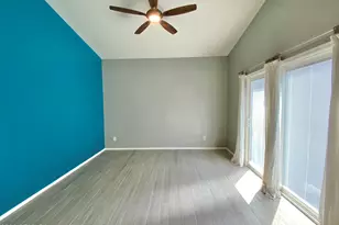 11821 W Dos Rios Dr, Sun City, AZ 85373 - Photo 7