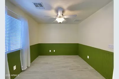 11821 W Dos Rios Drive, Sun City, AZ 85373 - Photo 9