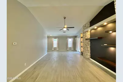 11821 W Dos Rios Drive, Sun City, AZ 85373 - Photo 3