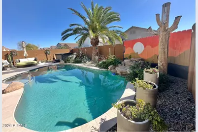 11821 W Dos Rios Drive, Sun City, AZ 85373 - Photo 23