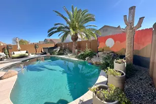 11821 W Dos Rios Dr, Sun City, AZ 85373 - Photo 23
