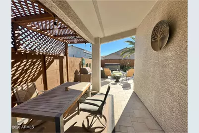 11821 W Dos Rios Drive, Sun City, AZ 85373 - Photo 23