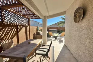 11821 W Dos Rios Dr, Sun City, AZ 85373 - Photo 23