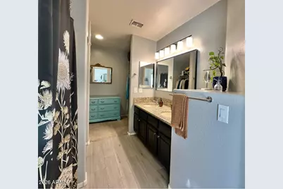 11821 W Dos Rios Drive, Sun City, AZ 85373 - Photo 13