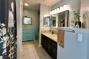 11821 W Dos Rios Dr, Sun City, AZ 85373 - Photo 13