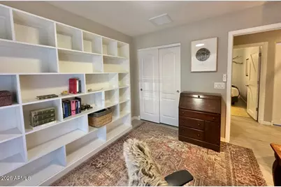 11821 W Dos Rios Drive, Sun City, AZ 85373 - Photo 17