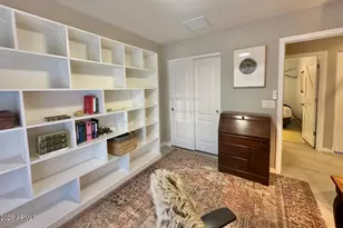 11821 W Dos Rios Dr, Sun City, AZ 85373 - Photo 17