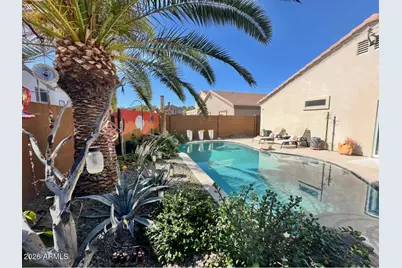 11821 W Dos Rios Drive, Sun City, AZ 85373 - Photo 21