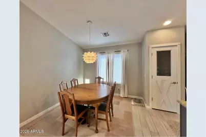 11821 W Dos Rios Drive, Sun City, AZ 85373 - Photo 9