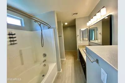 11821 W Dos Rios Drive, Sun City, AZ 85373 - Photo 17