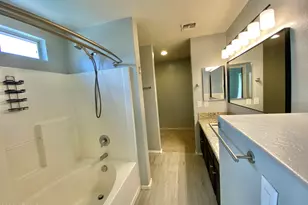11821 W Dos Rios Dr, Sun City, AZ 85373 - Photo 17