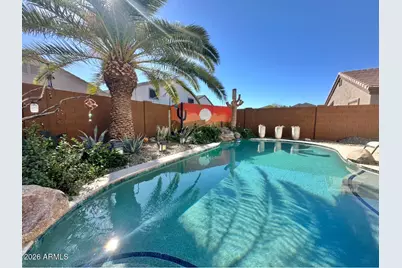 11821 W Dos Rios Drive, Sun City, AZ 85373 - Photo 19