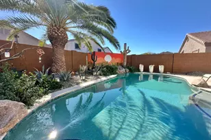 11821 W Dos Rios Dr, Sun City, AZ 85373 - Photo 19