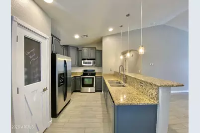 11821 W Dos Rios Drive, Sun City, AZ 85373 - Photo 15