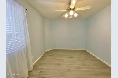 11821 W Dos Rios Drive, Sun City, AZ 85373 - Photo 13