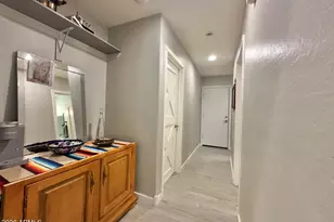 11821 W Dos Rios Dr, Sun City, AZ 85373 - Photo 11