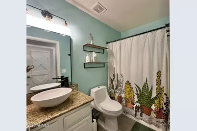 11821 W Dos Rios Drive, Sun City, AZ 85373 - Photo 15