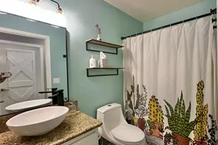 11821 W Dos Rios Dr, Sun City, AZ 85373 - Photo 15