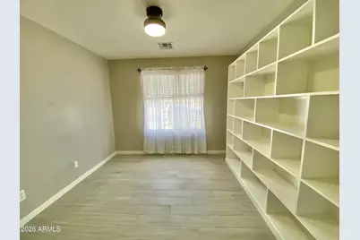 11821 W Dos Rios Drive, Sun City, AZ 85373 - Photo 11