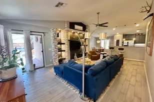 11821 W Dos Rios Dr, Sun City, AZ 85373 - Photo 3