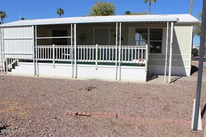 7807 E Main Street #BB34, Mesa, AZ 85207 - Photo 33