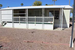 7807 E Main St, Mesa, AZ 85207 - Photo 33