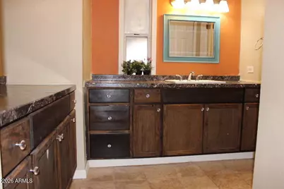 7807 E Main Street #BB34, Mesa, AZ 85207 - Photo 21