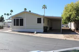 7807 E Main St, Mesa, AZ 85207 - Photo 35