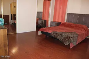 7807 E Main St, Mesa, AZ 85207 - Photo 25