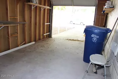 7807 E Main Street #BB34, Mesa, AZ 85207 - Photo 37