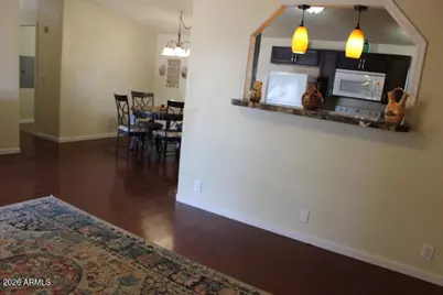 7807 E Main Street #BB34, Mesa, AZ 85207 - Photo 29