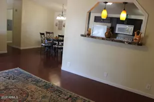 7807 E Main St, Mesa, AZ 85207 - Photo 29