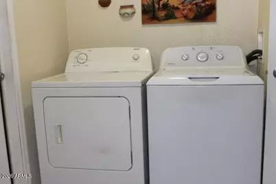 7807 E Main Street #BB34, Mesa, AZ 85207 - Photo 11