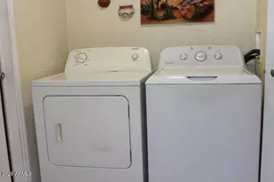 7807 E Main St, Mesa, AZ 85207 - Photo 11