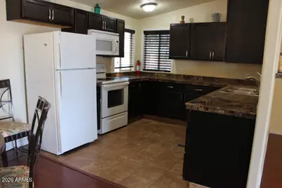 7807 E Main Street #BB34, Mesa, AZ 85207 - Photo 7