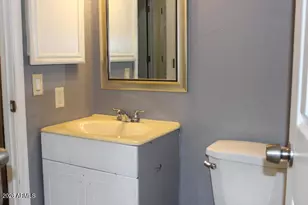 7807 E Main St, Mesa, AZ 85207 - Photo 13