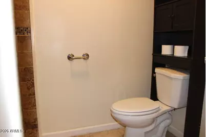 7807 E Main Street #BB34, Mesa, AZ 85207 - Photo 17