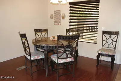 7807 E Main Street #BB34, Mesa, AZ 85207 - Photo 27